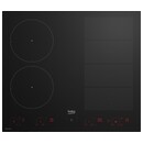Płyta indukcyjna Beko HII64880UFT