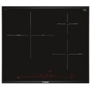 Płyta indukcyjna Bosch PID675DC1E