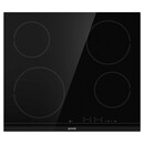 Płyta Ceramiczna Gorenje ECT641BCSC