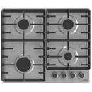 Płyta gazowa z palnikami Gorenje G642ABX
