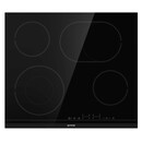 Płyta Ceramiczna Gorenje ECT643BCSC