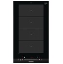 Płyta indukcyjna Siemens EX375FXB1E iQ700