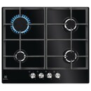 Płyta gazowa z palnikami Electrolux KGG6426K