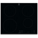 Płyta indukcyjna Electrolux LIR60433
