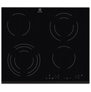 Płyta Ceramiczna Electrolux EHF6343FOK