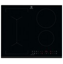 Płyta indukcyjna Electrolux LIV63431BK Slim-Fit
