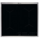 Płyta indukcyjna Electrolux EIV6340X Slim-Fit