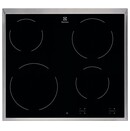 Płyta Ceramiczna Electrolux EHF16240XK