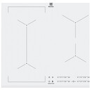 Płyta indukcyjna Electrolux EIV63440BW Slim-Fit