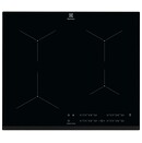 Płyta indukcyjna Electrolux EIT61443B Slim-Fit