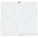 Płyta indukcyjna Electrolux LIR60430BW Slim-Fit