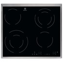 Płyta Ceramiczna Electrolux EHF6342XOK