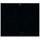 Płyta indukcyjna Electrolux LIR60430 Slim-Fit