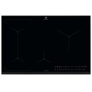Płyta indukcyjna Electrolux EIS82441 SenseBoil Slim-fit