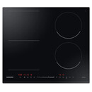 Płyta indukcyjna Samsung NZ64R3747BK
