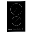 Płyta Ceramiczna Samsung NZ32R1506BK