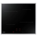 Płyta indukcyjna Samsung NZ64T3707C1