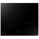Płyta indukcyjna Samsung NZ64T3707A1