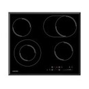Płyta Ceramiczna Samsung CTR164NC01