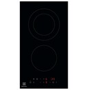 Płyta Ceramiczna Electrolux LHR3233CK