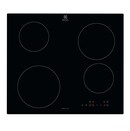 Płyta indukcyjna Electrolux LIB60420CK