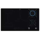 Płyta gazowo-indukcyjna Electrolux KDI951723K
