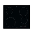 Płyta indukcyjna Electrolux EIB60420CK