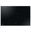 Płyta indukcyjna Samsung NZ85C6057FK