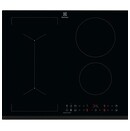Płyta indukcyjna Electrolux MEXIV63H Slim-Fit