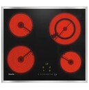 Płyta Ceramiczna MIELE KM6520FR