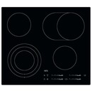 Płyta Ceramiczna AEG-Electrolux HK654070IB