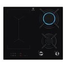 Płyta gazowo-indukcyjna Electrolux KDI641723K