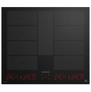 Płyta indukcyjna Grundig GIEI638980INH