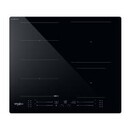 Płyta indukcyjna Whirlpool WFS3660CPNE