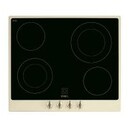 Płyta Ceramiczna Smeg P864PO