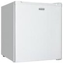 Lodówka MPM 46CJ01E
