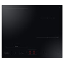 Płyta indukcyjna Samsung NZ64B5045FK