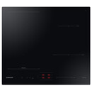 Płyta indukcyjna Samsung NZ64B5046FK