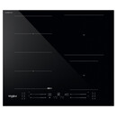 Płyta indukcyjna Whirlpool WFS5060CPBF