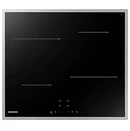 Płyta indukcyjna Samsung NZ64T3706C1