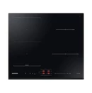 Płyta indukcyjna Samsung NZ64B5046GK
