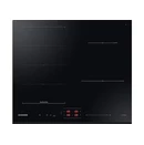 Płyta indukcyjna Samsung NZ64B6056GK