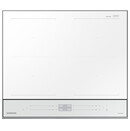 Płyta indukcyjna Samsung NZ64B5067YH