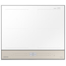 Płyta indukcyjna Samsung NZ64B5067YY BESPOKE Slim Fit