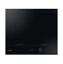 Płyta indukcyjna Samsung NZ64B7799GK