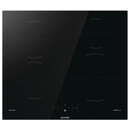 Płyta indukcyjna Gorenje GI6401BSCE