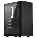 Obudowa PC ENDORFY Ventum 200 Air Midi Tower czarny