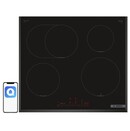 Płyta indukcyjna Bosch PIF651HC1E