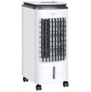 Klimator Teesa P700 Cool Touch 80W