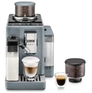 Ekspres De’Longhi EXAM44055G automatyczny szary